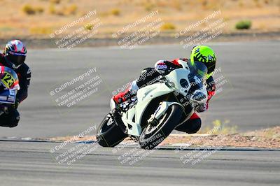 media/Oct-24-2025-2WTD (Fri) [[491f36c2bf]]/A Group/Session 2 (Turns 3 and 4)/